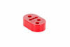 Grimmspeed 12mm Polyurethane Two Position Exhaust Hanger - 070046