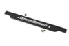 GrimmSpeed License Plate Delete Plate for 02-05 Subaru Impreza WRX/STi