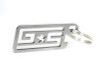 Grimmspeed License Plate Frame (Pair) - 111002