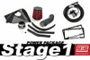 GrimmSpeed Stage 1 Power Package for 15+ Subaru STI - 191013