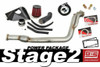 GrimmSpeed Stage 2 Power Package for 15+ Subaru STI - 191014