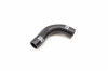 GrimmSpeed Black Radiator Hose Kit for 04-08 Forester XT FXT - 405323