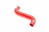 GrimmSpeed Red Radiator hose Kit for 02-07 WRX / STI - 405329