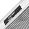 Mishimoto Aluminum Radiator for 07-09 Nissan 350Z Manual
