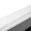 Mishimoto Aluminum Radiator for 07-09 Nissan 350Z Manual
