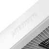 Mishimoto Manual Aluminum Radiator for 10+ Hyundai Genesis Coupe 4 cyl Turbo