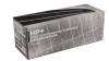 Hawk HP+ Street Brake Pads - HB242N.661