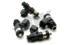 DeatschWerks 700cc Fuel Injectors MPFI for 13+ BRZ / FR-S