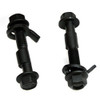 Eibach Front Camber Bolts -  5.81280K