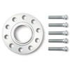 H&R Trak+ DRS 10mm Wheel Spacers - 5x108 / 12x1.5 - 20356331