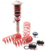 H&R VTF Adjustable Lowering Springs for 15-18 VolksWagen Golf R