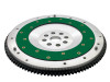 Fidanza Aluminum Flywheel for 00-07 Honda s2000 - 191581