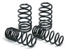 H&R Sport Springs for 15+ Mercedes AMG GT S Coupe w/ AMG Ride Control - 28768-1