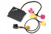 H&R Electronic Lowering System ETS for 14-17 A8 / 12-15 S6 S7 S8 / 14-15 RS7