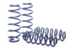 H&R Sport Springs for 09-14 VW Tiguan 4WD - 29037-1