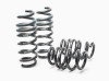 H&R Sport Springs for 08-12 Audi R8 R8 Cabrio V8/ V10 - 29058-1