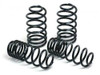 H&R Sport Springs for 05-13 Audi A3 - 29261-2