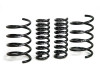 H&R Sport Springs for 01-06 Mercedes C55 AMG W203 - 29392