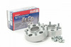 H&R Trak+ DRM 23mm Wheel Spacers - 5x114.3 / 14x2 - 4665681