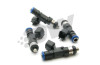 DeatschWerks 750cc Fuel Injectors for 10+ Genesis Coupe 2.0T