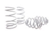 H&R OE Sport Springs for 92-98 BMW 325i/325is/328i/328is E36