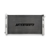Mishimoto X-LINE Aluminum Radiator for 08+ Lancer Evo X / 08+ Ralliart Manual