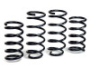 H&R Raising Springs for 01-12 Ford Escape - 51602