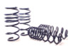 H&R Sport Springs - 11-12 Ford Fiesta - 51641