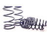 H&R Sport Springs for 11-14 Ford Mustang Mustang GT V6/ V8 - 51690
