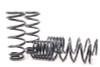 H&R Sport Springs for 08-12 Honda Accord 4 door/ 4 cyl - 51855-2