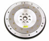 Clutch Masters Aluminum Flywheel for 08+ Evolution Evo X GSR - FW-110-AL