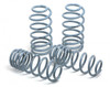 H&R OE Sport Springs for 15+ VW Golf VII GTI - 54787-55
