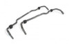 H&R 28mm Front Swaybar - 94-95 MB C220 - 70749-2