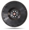Clutch Masters Steel Flywheel for 04+ STI - FW-721-SF