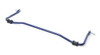H&R 18mm Adjustable Rear Swaybar for 88-92 BMW M3 E30 - 71406