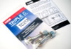 H&R TC112 Trimple Camber Bolts - Pair - TC112