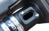 Injen Evolution Air Intake for 12-16 BMW 428i / 328i / 228i - EVO1103