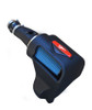 Injen Evolution Intake for 16-18 Honda Civic/Civic Sport I4-1.5T - EVO1500