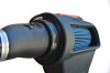 Injen Evolution Intake for 16-18 Honda Civic/Civic Sport I4-1.5T - EVO1500