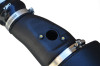Injen Evolution Intake for 16-18 Honda Civic/Civic Sport I4-1.5T - EVO1500
