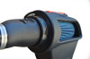 Injen Evolution Intake for 16-18 Honda Civic/Civic Sport I4-1.5T - EVO1500