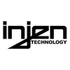 Injen Evolution Intake for 16-18 Honda Civic Si I4-1.5T - EVO1501