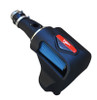 Injen Evolution Intake for 16-18 Honda Civic Si I4-1.5T - EVO1501