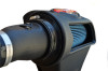 Injen Evolution Intake for 16-18 Honda Civic Si I4-1.5T - EVO1501