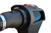Injen Evolution Intake for 16-18 Honda Civic Si I4-1.5T - EVO1501