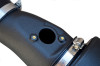 Injen Evolution Intake for 16-18 Honda Civic Si I4-1.5T - EVO1501