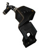 Injen Evolution Intake for 08-15 Mitsubishi Evolution Evo X - EVO1800