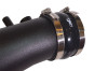 Injen Evolution Intake w/ Dry Filter for 07-18 Toyota Tundra 5.7L - EVO2100