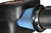 Injen Evolution Intake w/ Dry Filter for 07-18 Toyota Tundra 5.7L - EVO2100