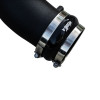 Injen Evolution Cold Air Intake for 16-18 Toyota Tacoma V6 3.5L